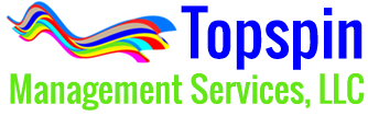 Topspin Management Services, LLC